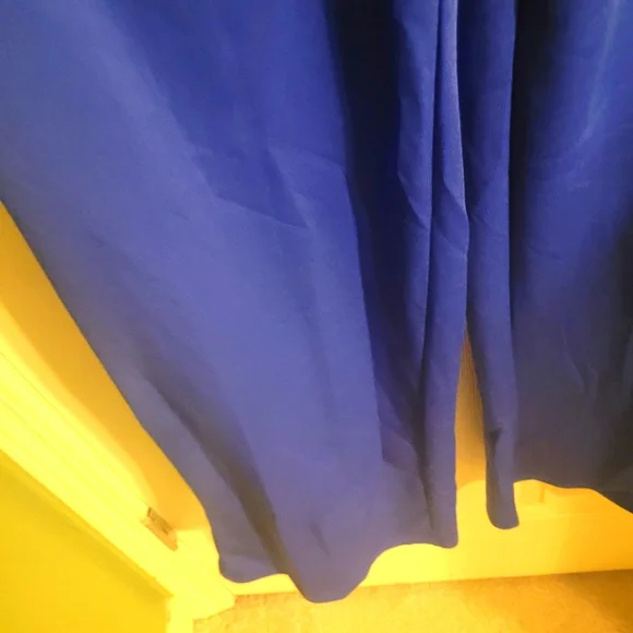 Jumpsuit - Picture 4 of 4